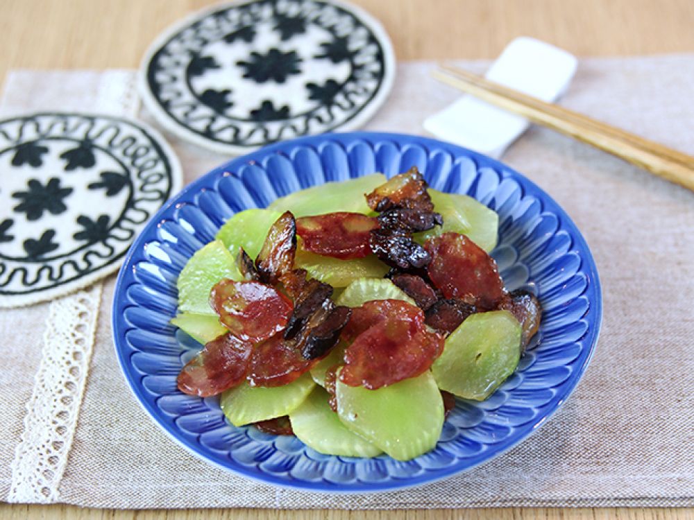 ݫ���峴��ζ������