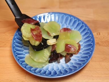 ݫ���峴��ζ������