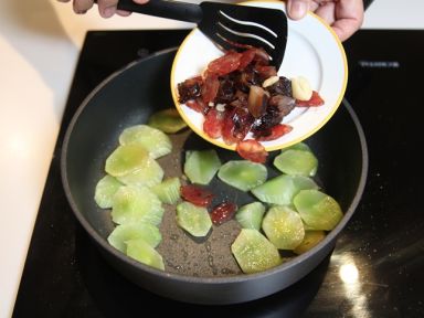 ݫ���峴��ζ������