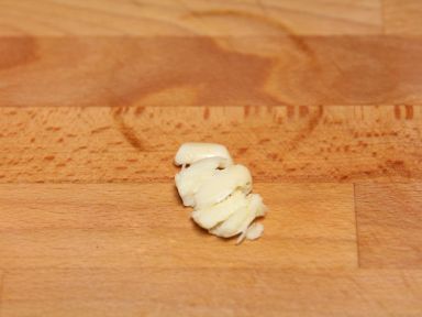 ݫ���峴��ζ������