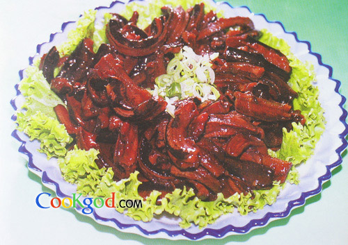 �峴����������