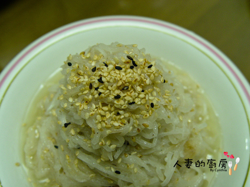 �峴�ܲ�˿������