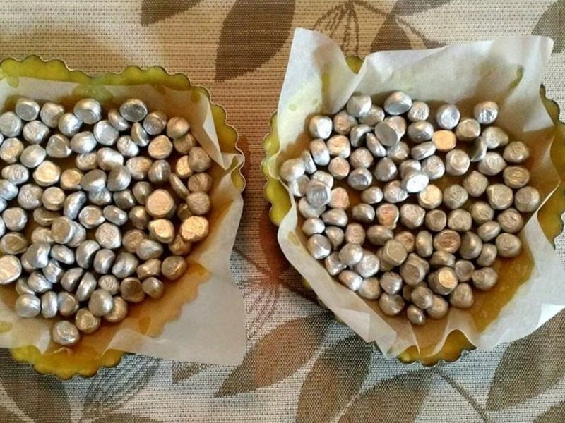 ����Ϧʳ�ס���ݮˮ���ɵ�����