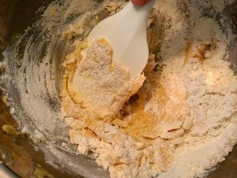 ����Ϧʳ�ס���ݮˮ���ɵ�����