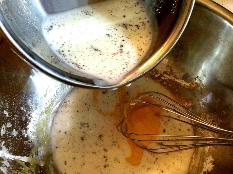 ����Ϧʳ�ס���ݮˮ���ɵ�����