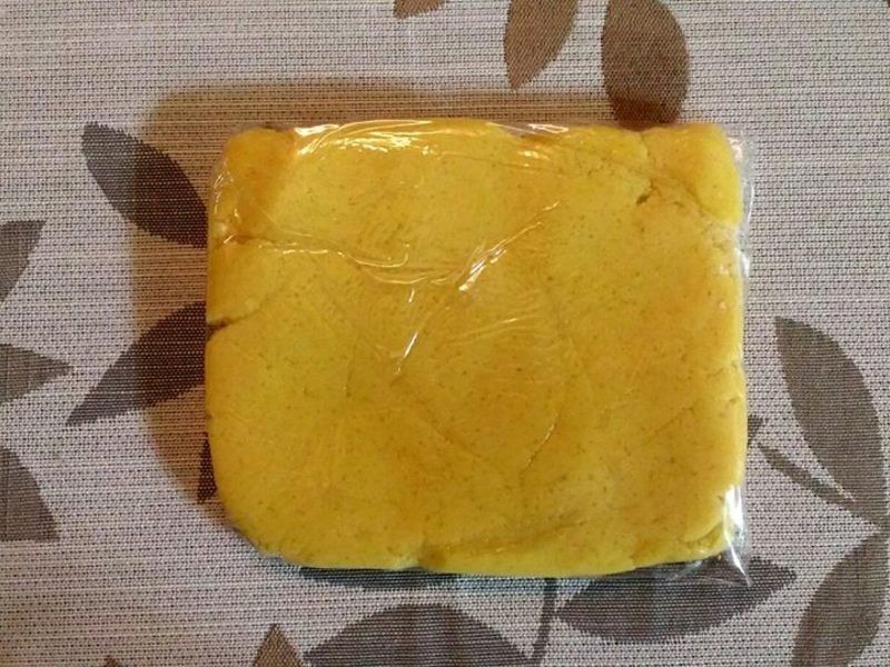 ����Ϧʳ�ס���ݮˮ���ɵ�����