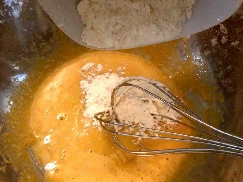 ����Ϧʳ�ס���ݮˮ���ɵ�����