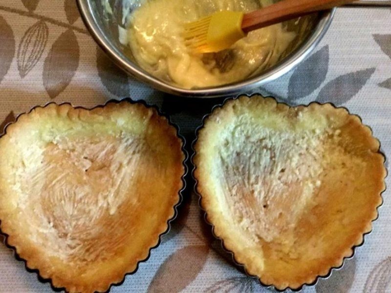 ����Ϧʳ�ס���ݮˮ���ɵ�����