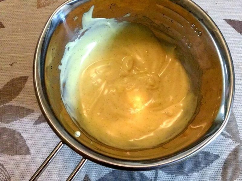 ����Ϧʳ�ס���ݮˮ���ɵ�����