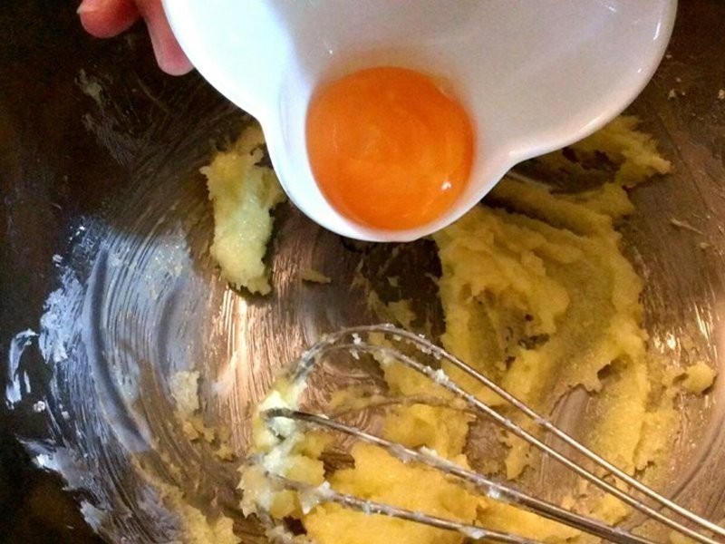 ����Ϧʳ�ס���ݮˮ���ɵ�����