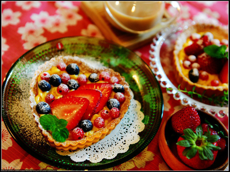 ����Ϧʳ�ס���ݮˮ���ɵ�����