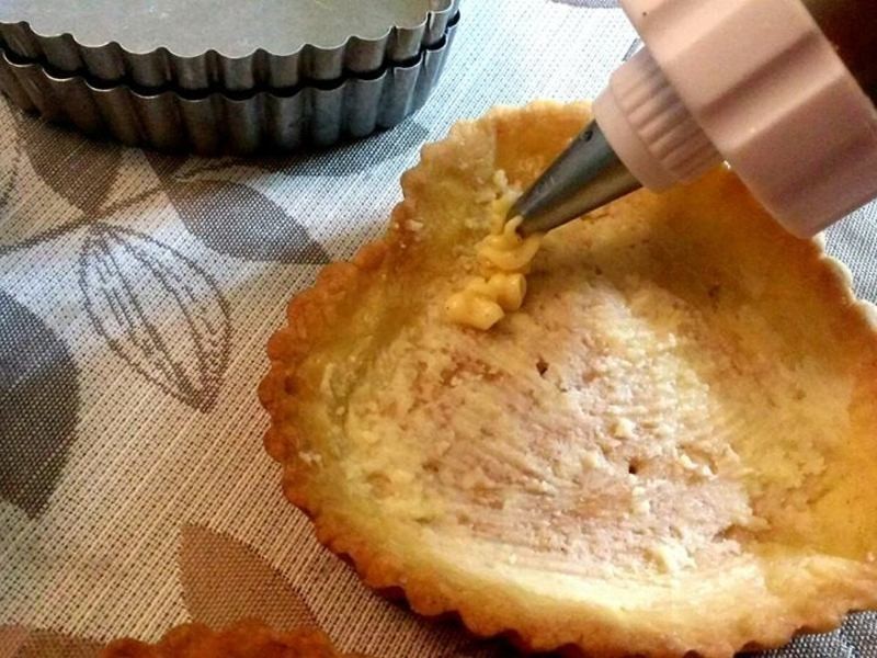 ����Ϧʳ�ס���ݮˮ���ɵ�����