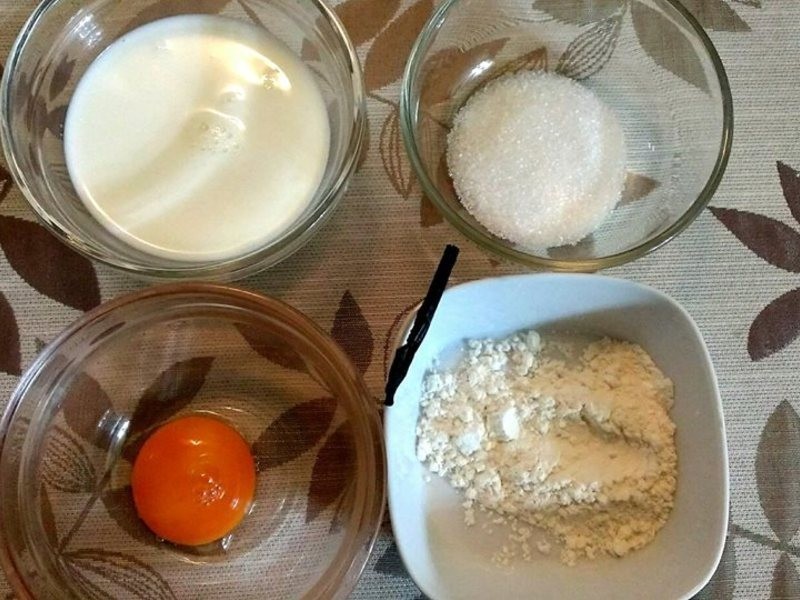 ����Ϧʳ�ס���ݮˮ���ɵ�����