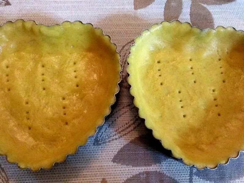 ����Ϧʳ�ס���ݮˮ���ɵ�����