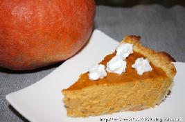 ��ʥ�ڤ��Ϲ��ɵ�����