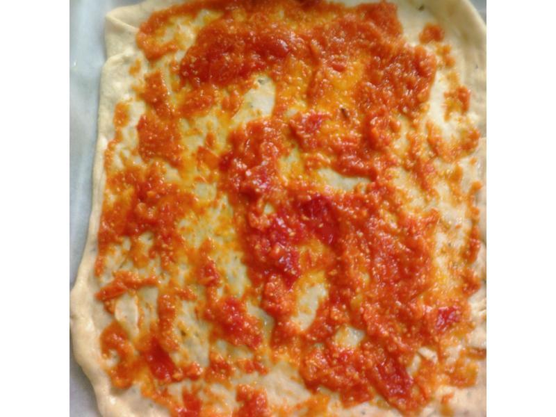 ��Ƭ������Ƥ(��)������