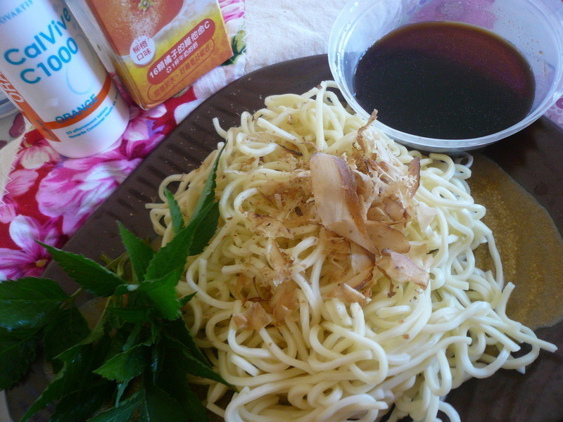 �������橤��ŵ��C���ݶ���������