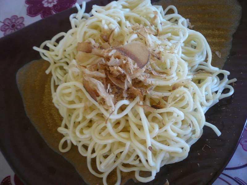 �������橤��ŵ��C���ݶ���������