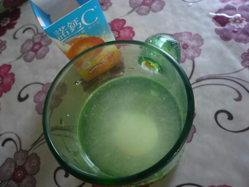 �������橤��ŵ��C���ݶ���������