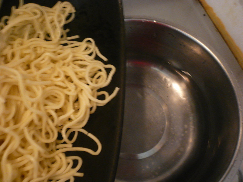 �������橤��ŵ��C���ݶ���������