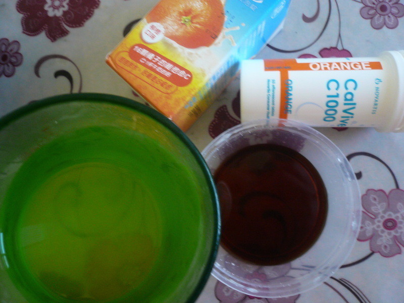 �������橤��ŵ��C���ݶ���������