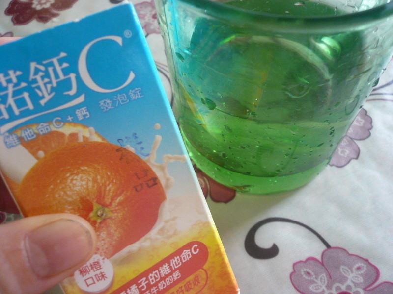 �������橤��ŵ��C���ݶ���������