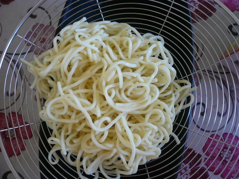 �������橤��ŵ��C���ݶ���������