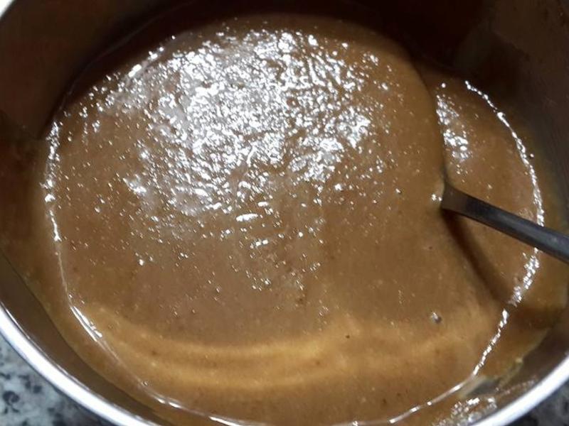 ֥�����潴������