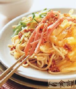 ��˿�������������