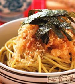 ��ζ�ܲ������������