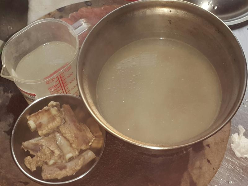 �ŹǸ���������