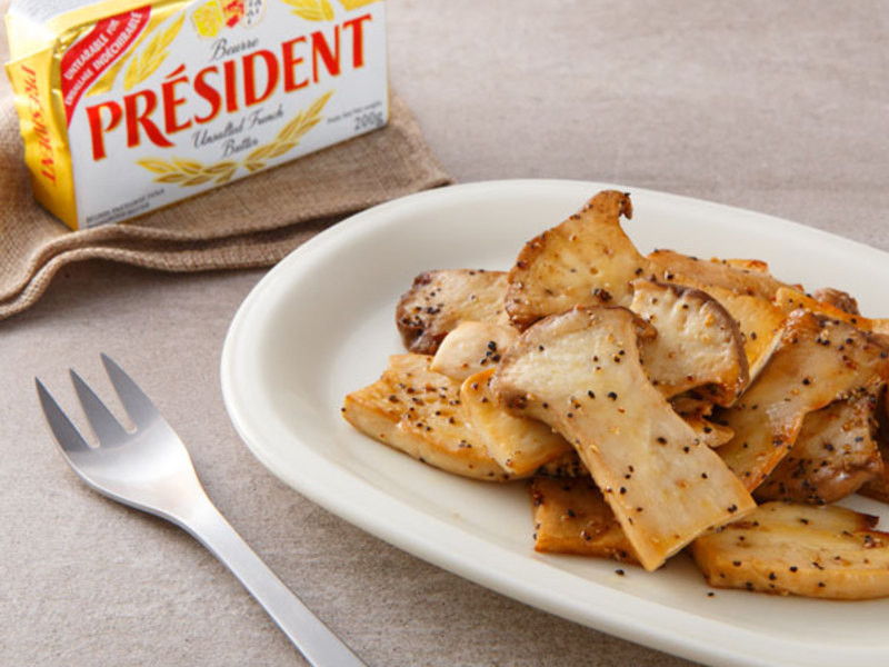 ���ͼ��ӱ���������