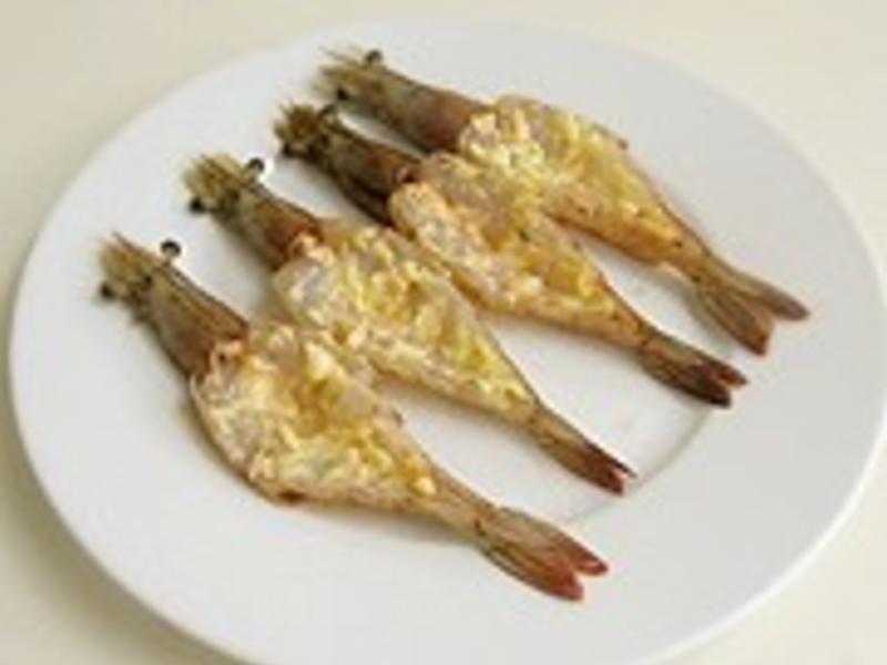 ����������Ϻ������