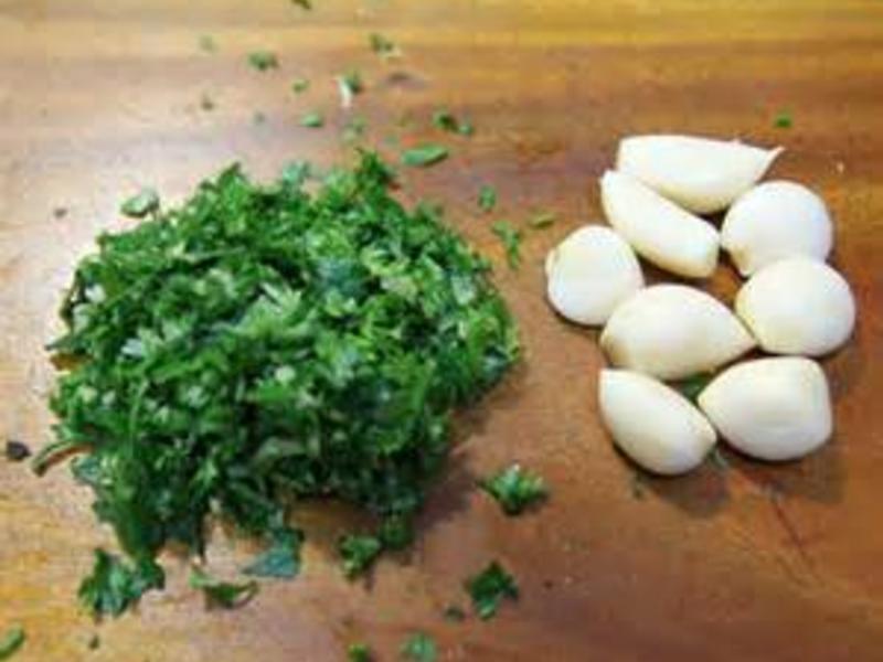 ����������Ϻ������