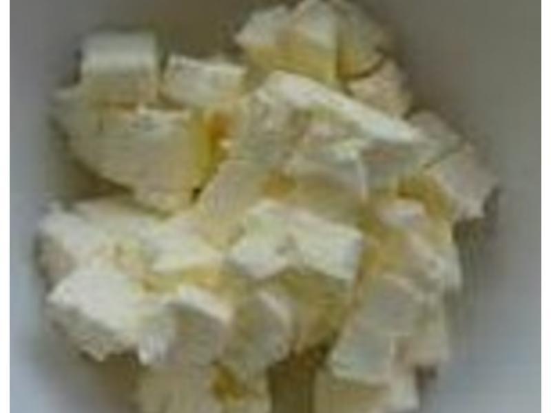 ����������Ϻ������