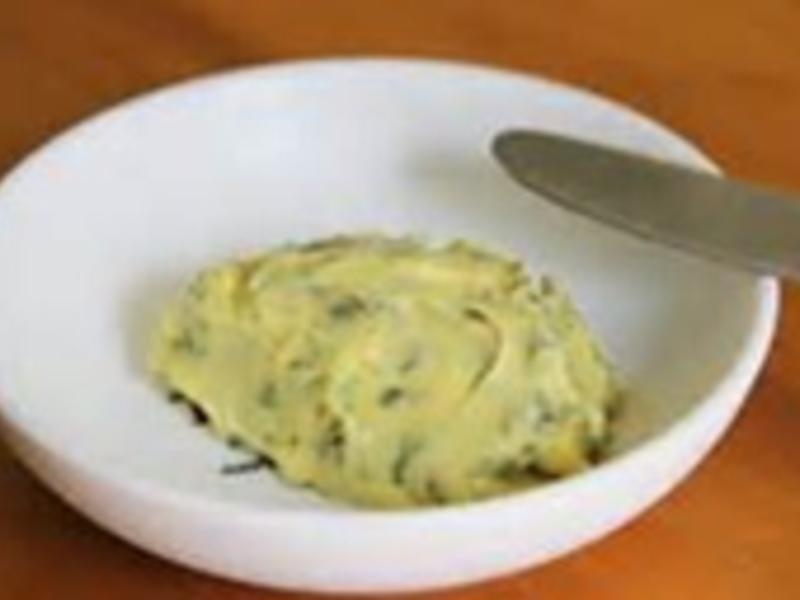 ����������Ϻ������