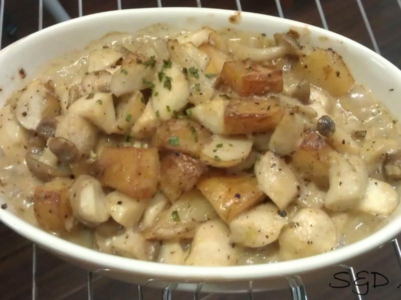 �������������ӱ���������