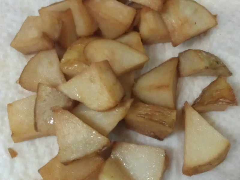 �������������ӱ���������