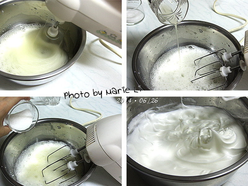 ����ƪ��������������͵���˪������