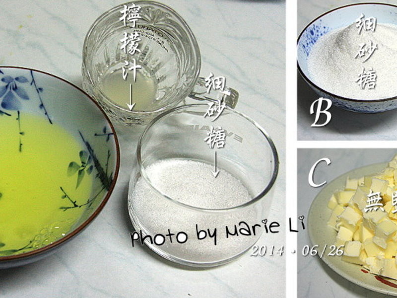 ����ƪ��������������͵���˪������