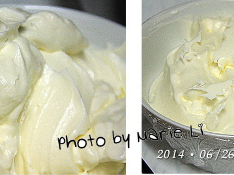 ����ƪ��������������͵���˪������