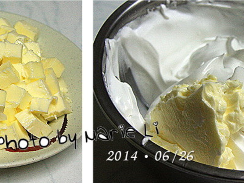 ����ƪ��������������͵���˪������