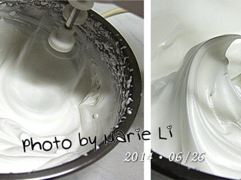 ����ƪ��������������͵���˪������