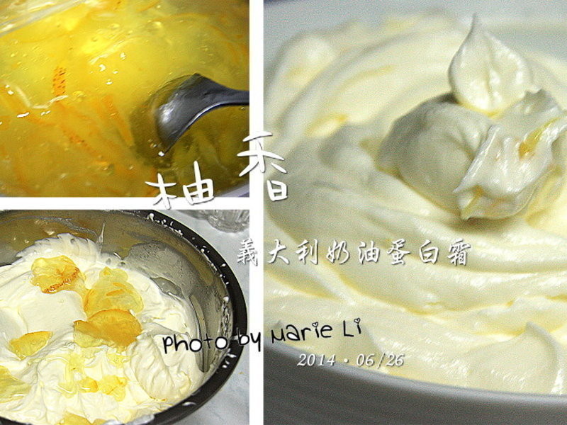 ����ƪ��������������͵���˪������