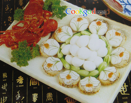 з����ϺԲ������