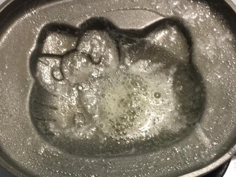 Hello kitty�����������