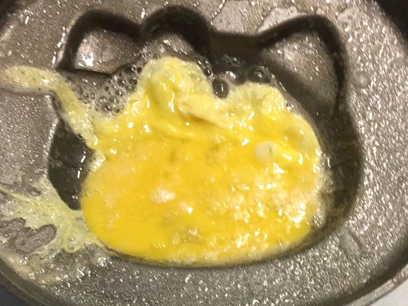 Hello kitty�����������