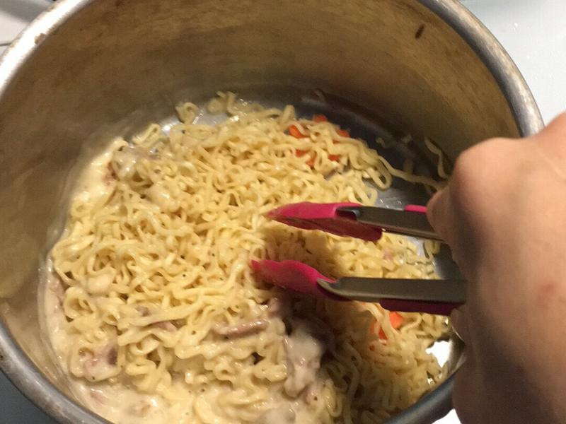 Hello kitty�����������