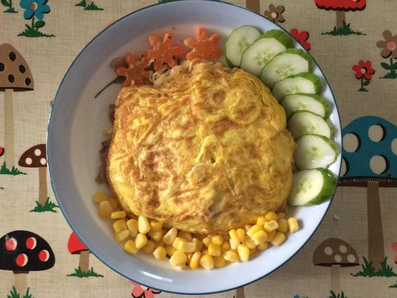 Hello kitty�����������