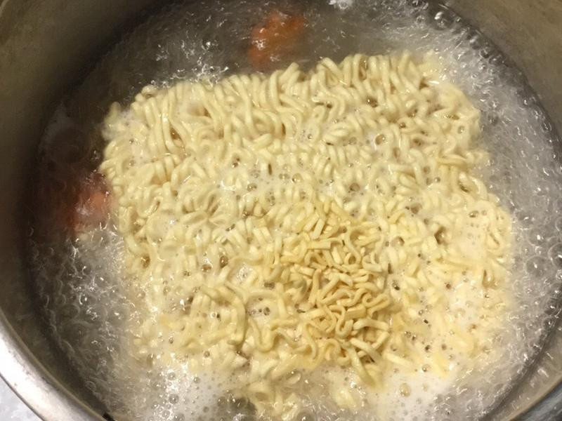 Hello kitty�����������